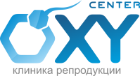 Клиника репродукции «OXY-center» Клиника репродукции «OXY-center»